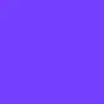 Profile image of 갓치맨