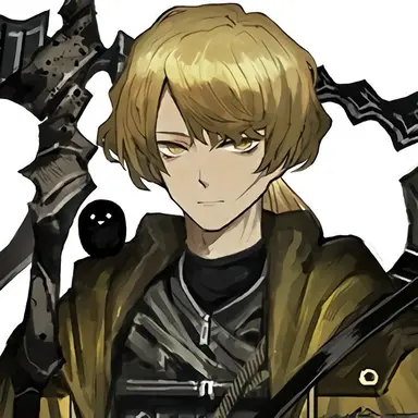 Profile image of 싱클레어