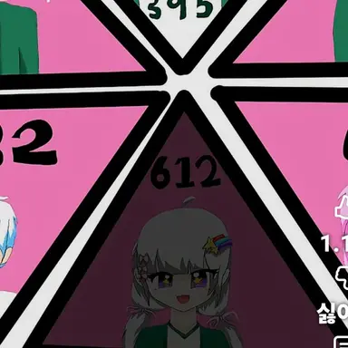 Profile image of 오겡 유튜버