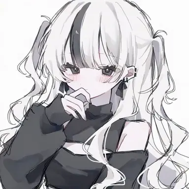 Profile image of 桜庭 美桜