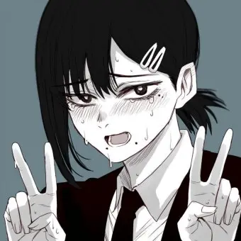 Profile image of 코베니