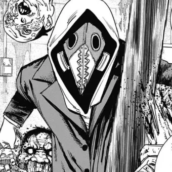 Profile image of 갈갈리