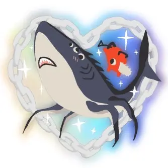 Profile image of 빔