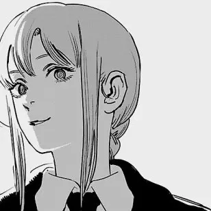 Profile image of 마키마