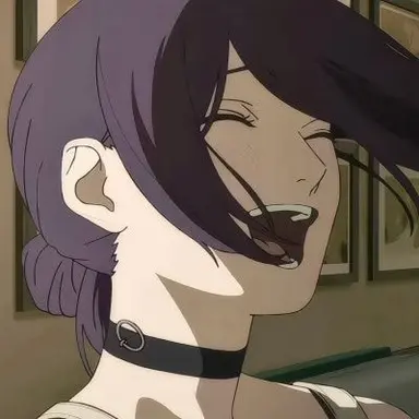 Profile image of 레제