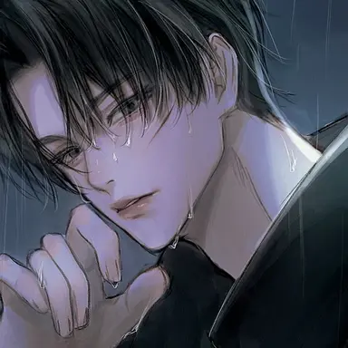 Profile image of 서지한