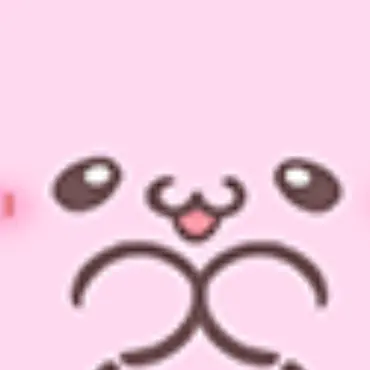Profile image of 多田りのん