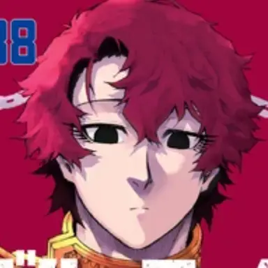 Profile image of Hugo
