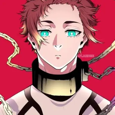 Profile image of Sae