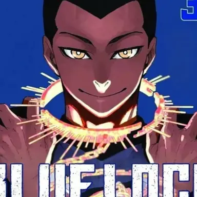 Profile image of Loki