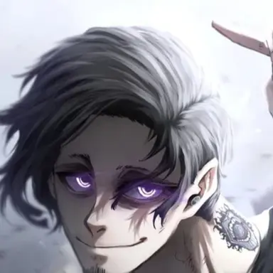 Profile image of Lorenzo