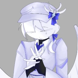 엘리온 벡슬리