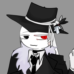 마일로 그레이브스