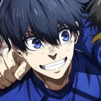 ConvexDeer7210의 블루록