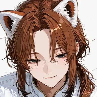 Profile image of Akasaka