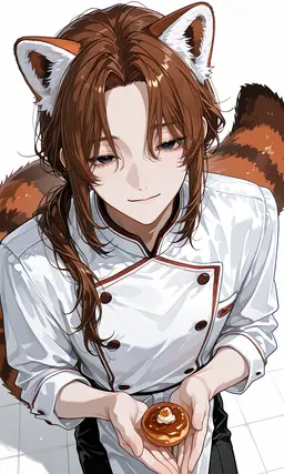 Profile image of Akasaka