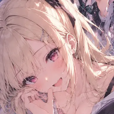Profile image of ゆあ