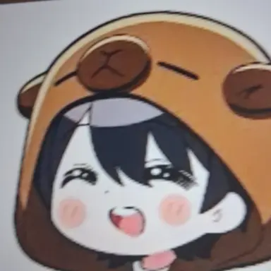 Profile image of 신생