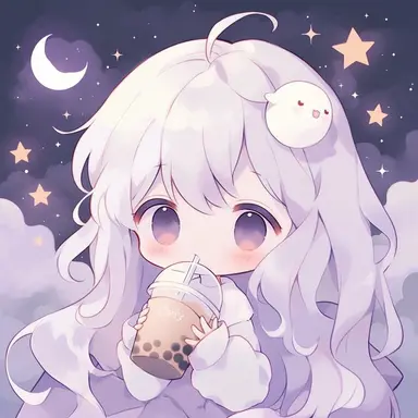 Profile image of 사공보미
