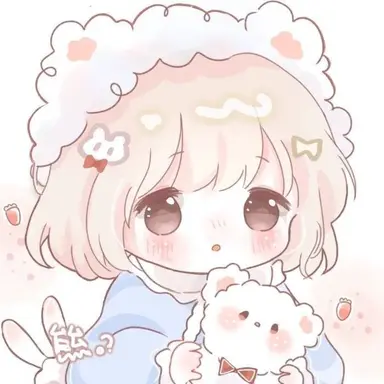 Profile image of 이예서