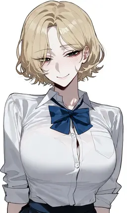 Profile image of 에마