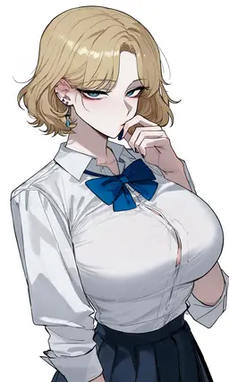 Profile image of 에마