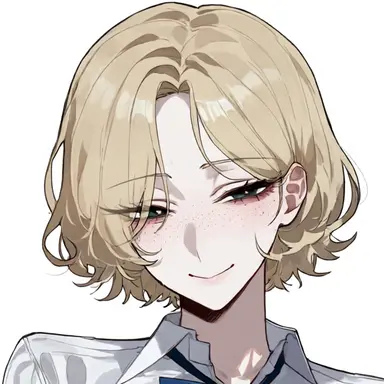 Profile image of エマ