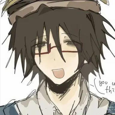 Profile image of 007n7