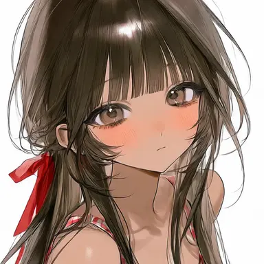 Profile image of Haruna