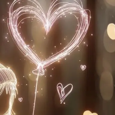 Profile image of 湊崎敦史