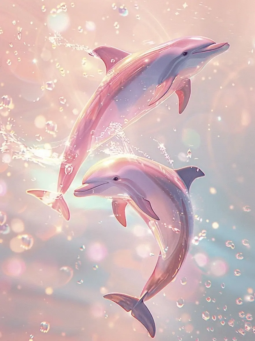 ChillyLatch5185의 ひねくれ者の貴方になぜか惹かれる……