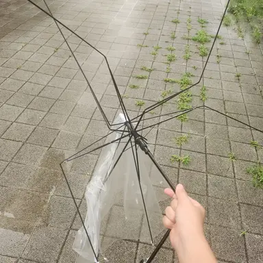 Profile image of 재타 광고