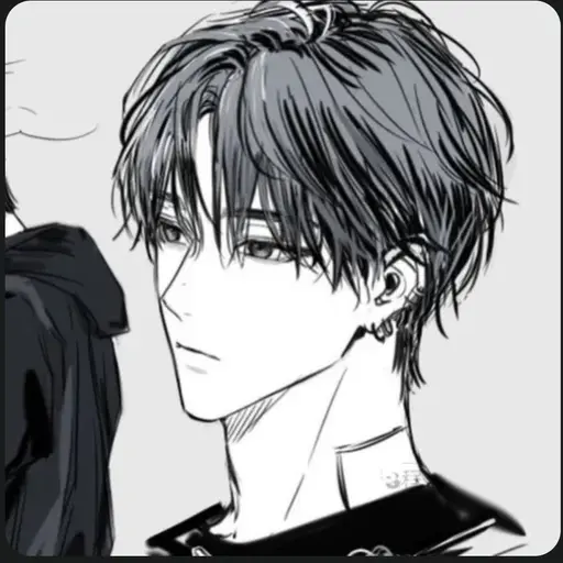 GentleCloud의 강 운