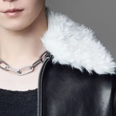 Profile image of 渡辺翔太