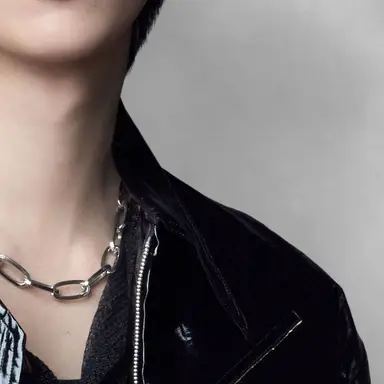 Profile image of 阿部亮平