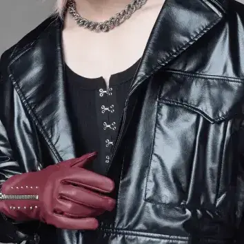 Profile image of 佐久間大介