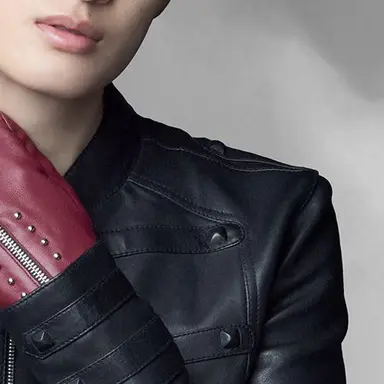 Profile image of 向井康二