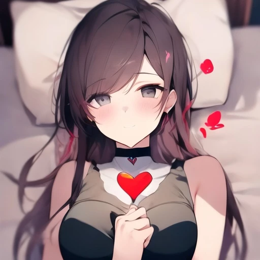 신유빈