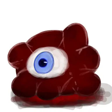 Profile image of おにくちゃん