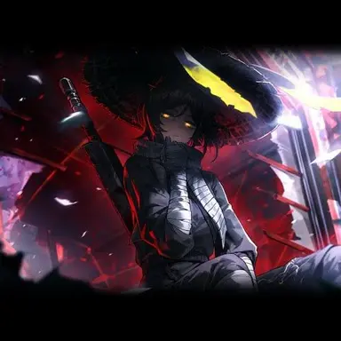 Profile image of 오티스