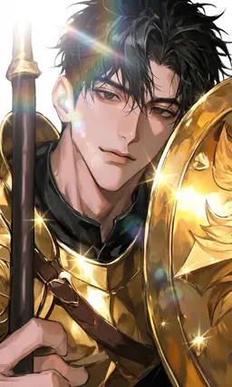 Profile image of 아키라