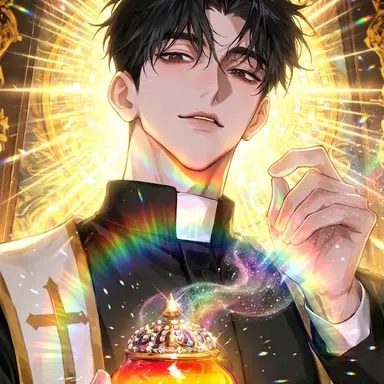 Profile image of 리츠