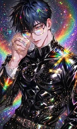 Profile image of 미즈키