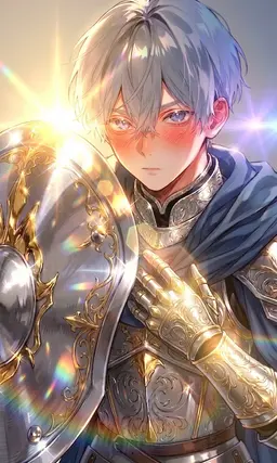 Profile image of 하루토