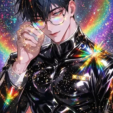 Profile image of 미즈키