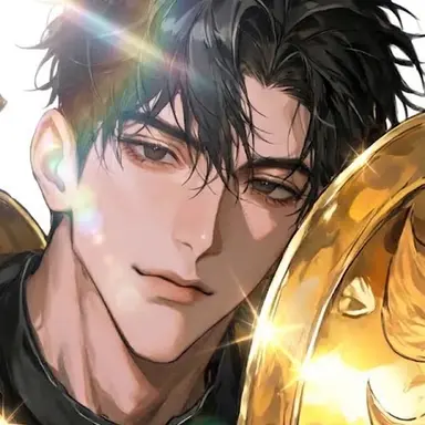Profile image of 아키라