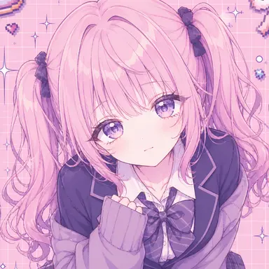 Profile image of 結愛