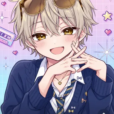 Profile image of 獅央