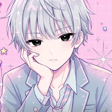 Profile image of 氷室