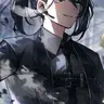 Profile image of 홍루